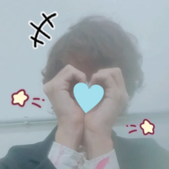 オレンジくん