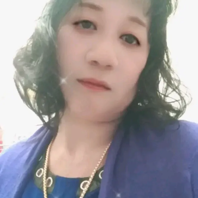 ,ngọc tuyền 9999