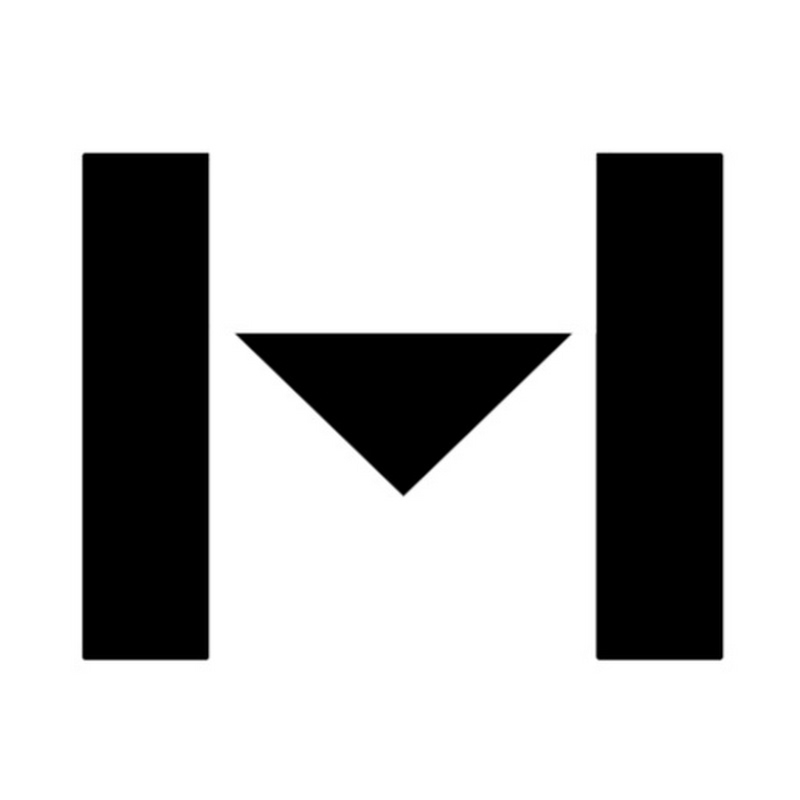 MFilm Silesia