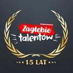 Zagłębie talentów
