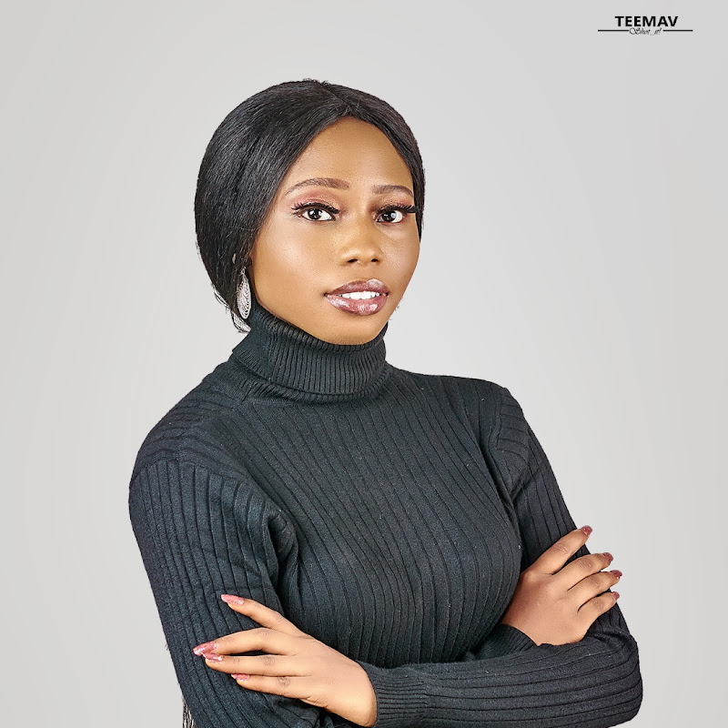 Busayo Jeremiah