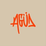 AGÜD - SEGUIMOS SIENDO NIÑOS