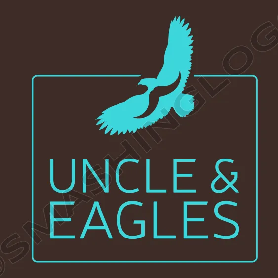 Uncle&Eagles