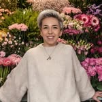 Kwiaciarnia • Momenty Marzenia Miłość • MMM