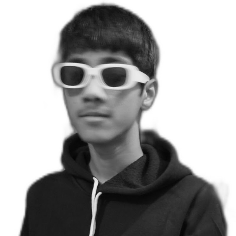 Crazy Rawat