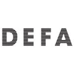 The Defa