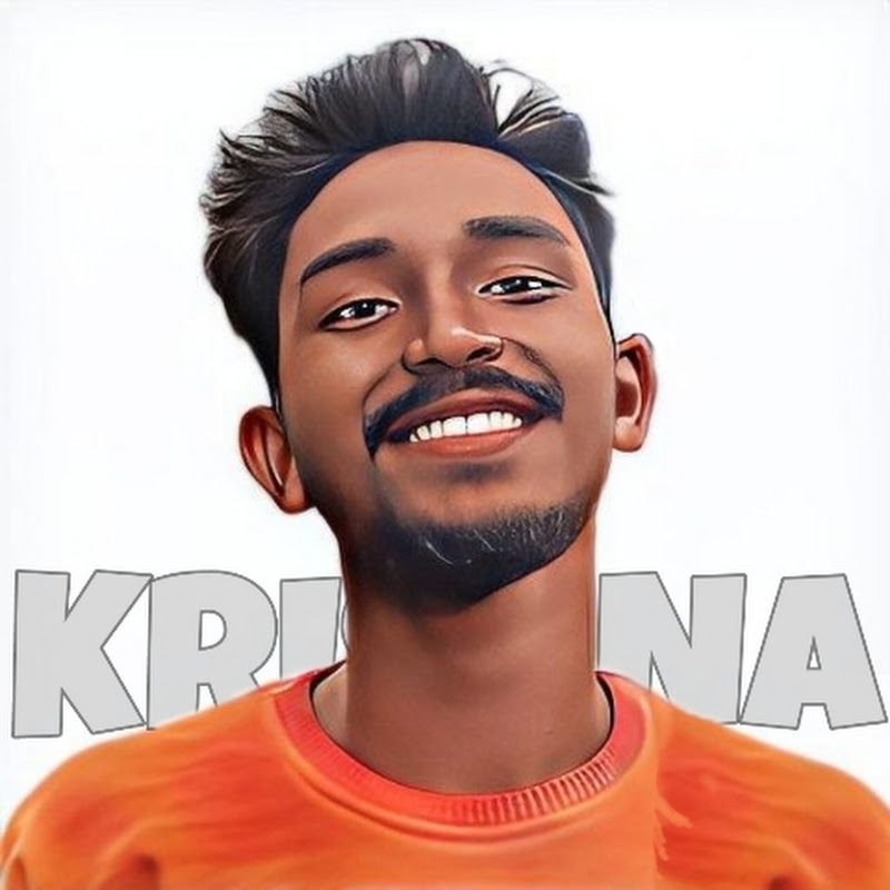 KRISHNA MURMU