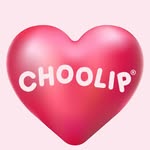 Choolip