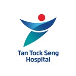 Tan Tock Seng Hospital (TTSH)