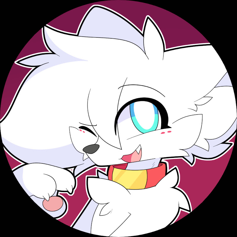 Syrko ASMR