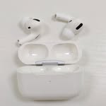 Nova Lee airpods pro seller