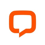 LiveChat powered by Text