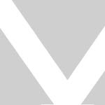 株式会社LEVEL5