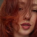 Художник Марта Безуглова