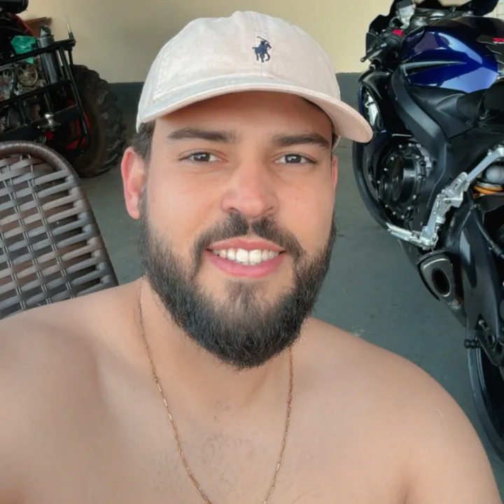 Felipe Tognoli
