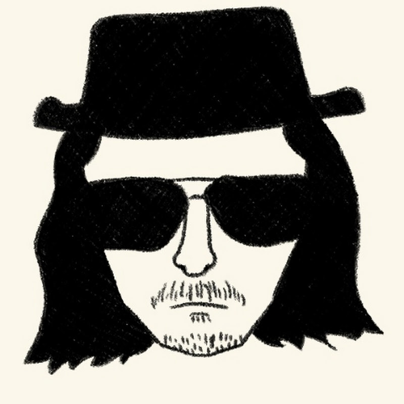 El Freisenberg