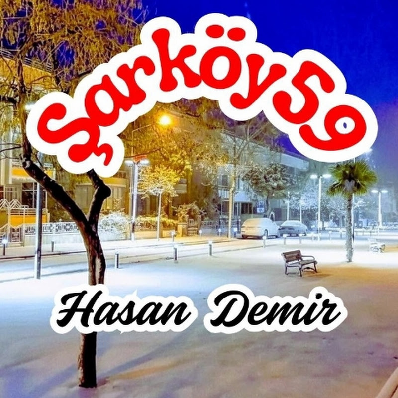 Şarköy59