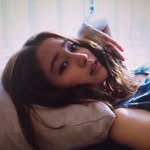 이민정