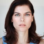 Sónia Balacó