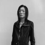 aoi
