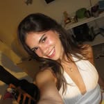 MJ Conde