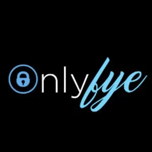 fye