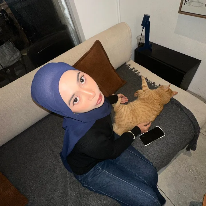najwa