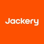 Jackery France・Official