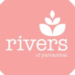 Rivers of Yarrambat