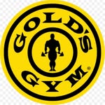 Gold's Gym Rockingham