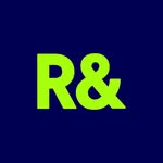 Das R& - more than film