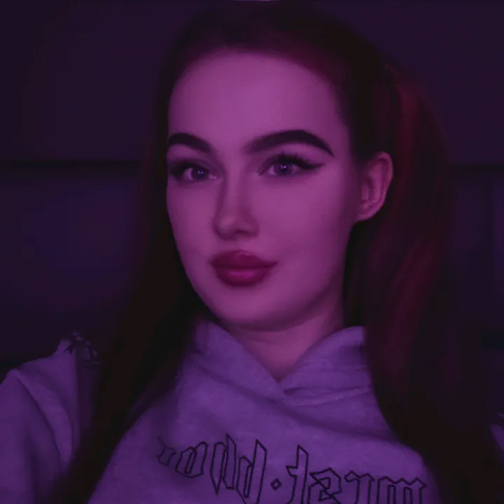 annapietrowska_