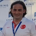 Hakan BAŞAR