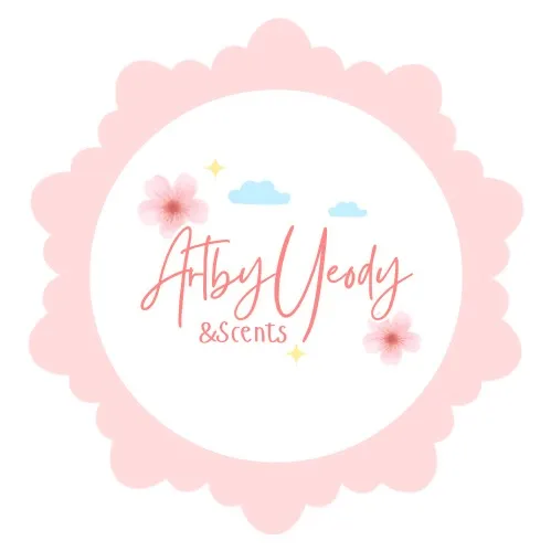 Artbyyeody&Scents