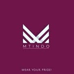 MTINDO BEAUTY