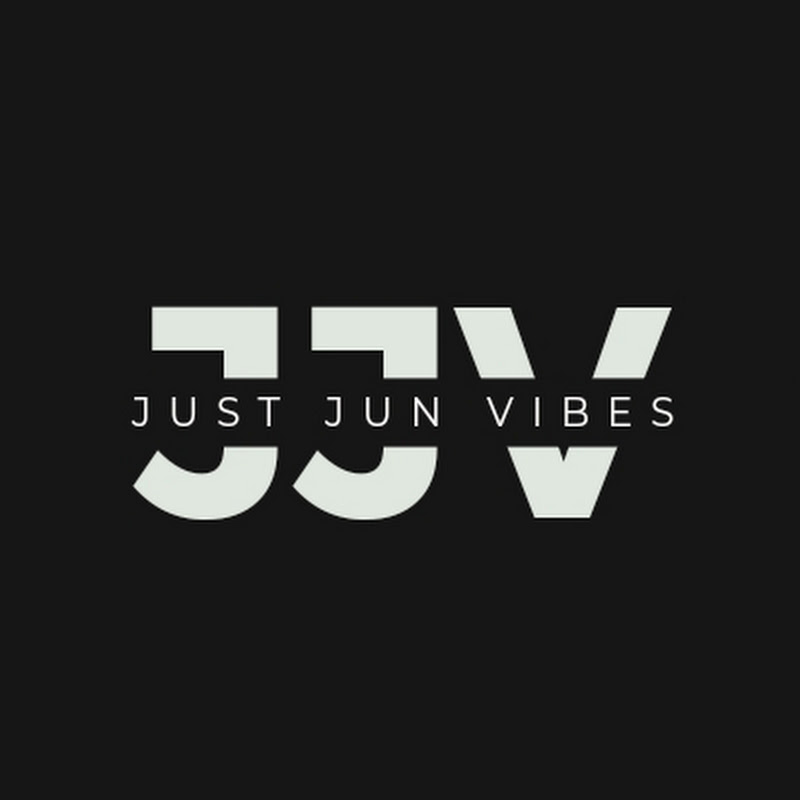 Just Jun Vibes