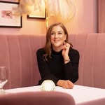 Facialist/Aesthetician