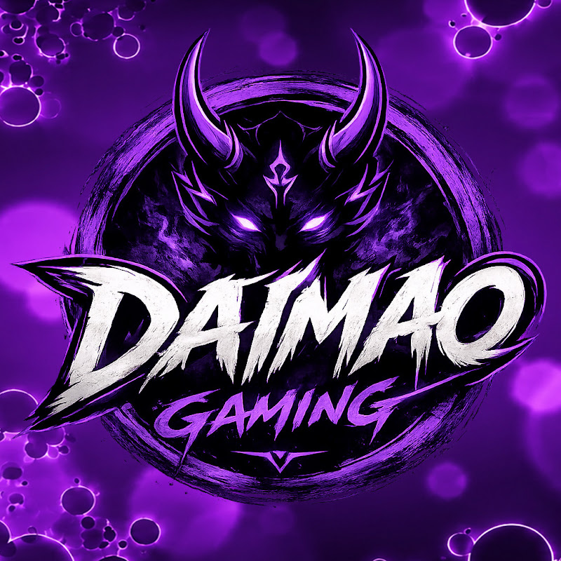 Daimao Evolution