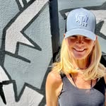 𝑻𝒀𝑴𝑰 𝑯𝑶𝑾𝑨𝑹𝑫 𝑩𝑬𝑵𝑫𝑬𝑹