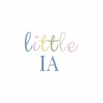 Little IA
