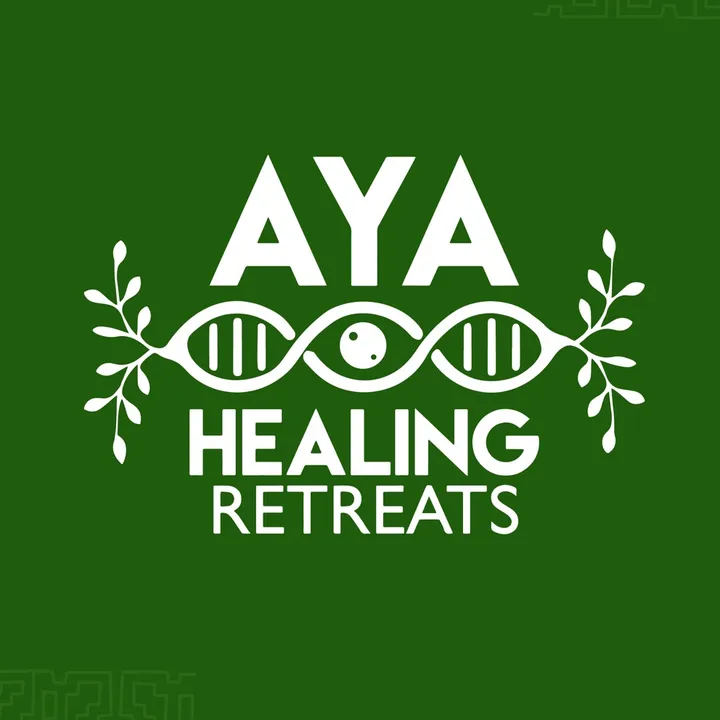 AYAHUASCA HEALING RETREATS
