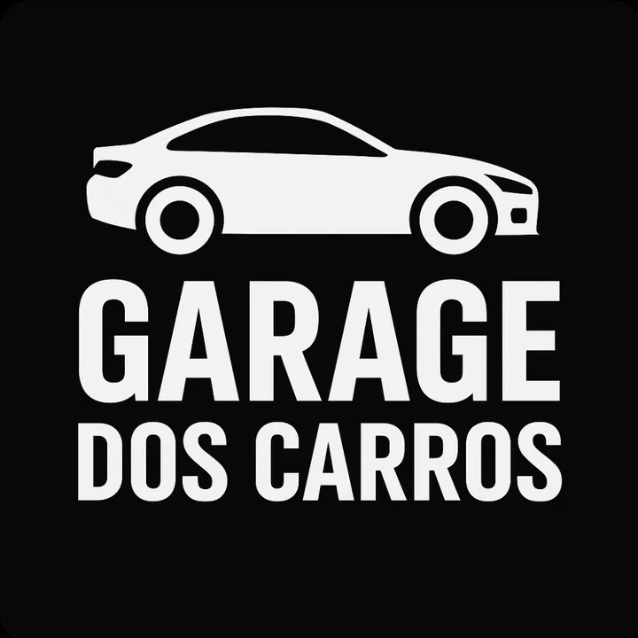 Garage Dos Carros