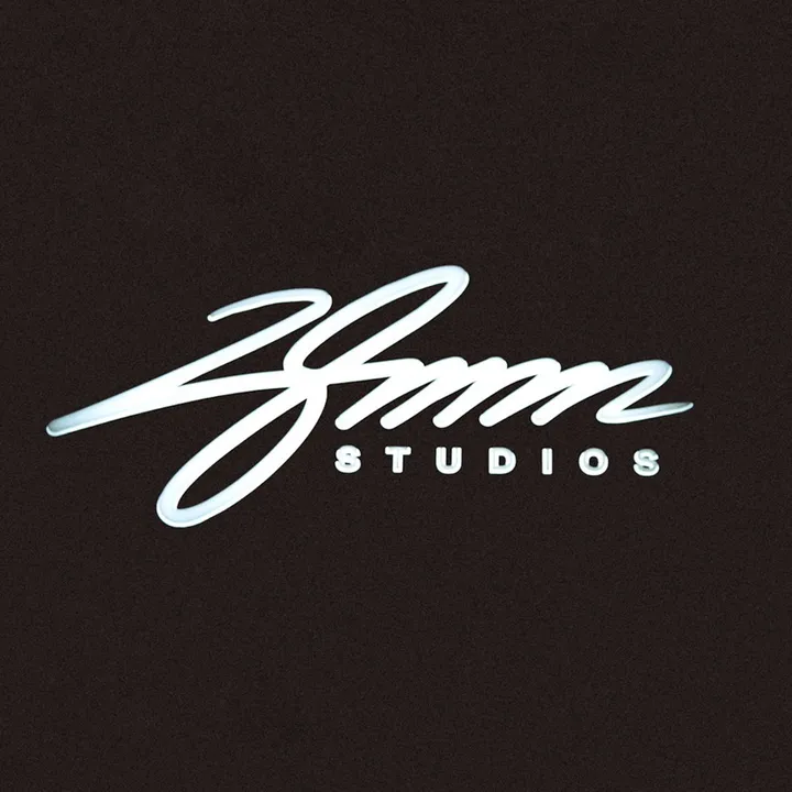 28MM Studios ⚒️