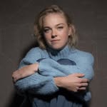 Fem van Empel