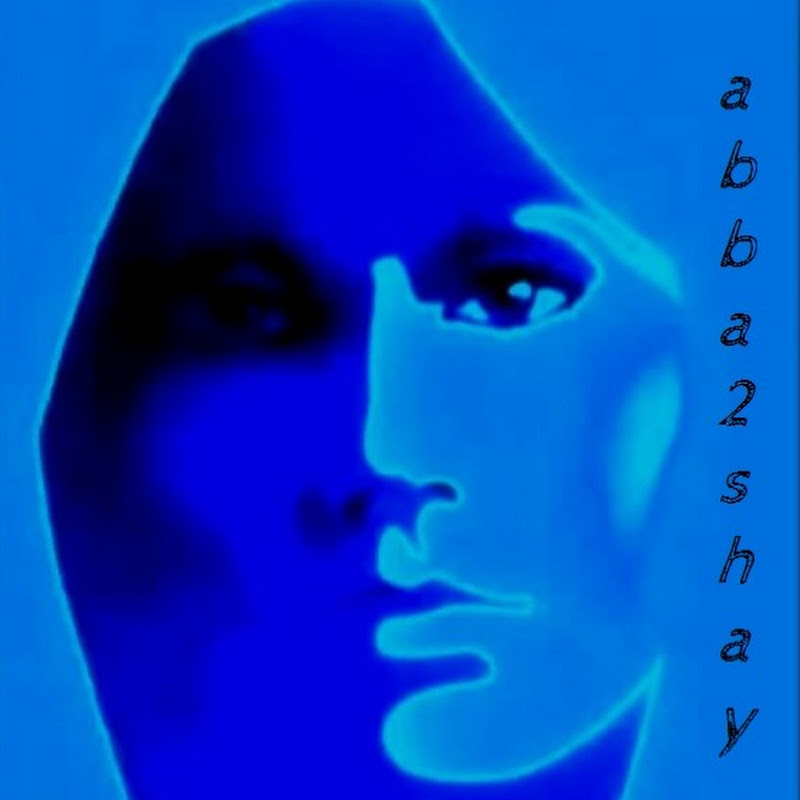 abba2shay2