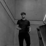 Patrick Bülles
