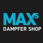 Liqud Dealer ®️ Vape the Best F.CK the Rest