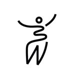 Be Bodywise