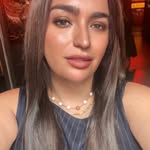 Gözde Nigar Akkaya