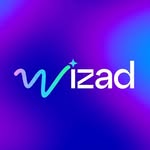 Wizad - Ai Design & Marketing